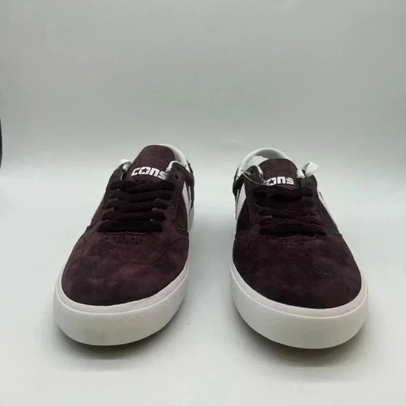 CONVERSE CHECKPOINT PRO OX - Picture 9 of 10